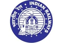 Indian Railways has adopted an integrated approach for a Green Environment