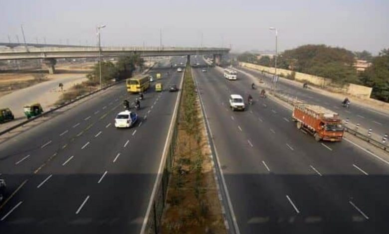 NHAI InvIT Raises Funds Through Follow-on Issuance