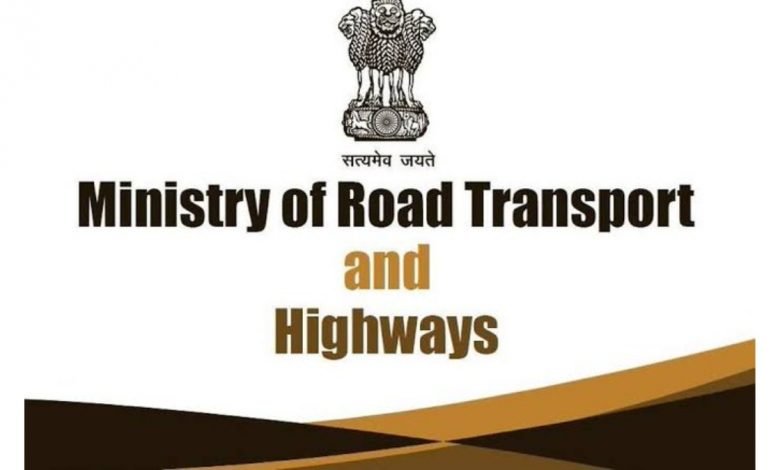 Draft notification issued to supersede the All India tourist vehicle ( Authorisation or Permit) Rules, 2021