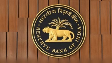 IFSCA executes MoU with the Reserve Bank of India (RBI)