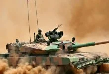 Indian Army Approves Five make II Projects Providing Impetus to  “Atma Nirbhaarta”