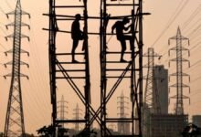 Ministry of Power  launches scheme for Procurement of Aggregate Power of 4500 MW for five years under B (v) of SHAKTI Policy