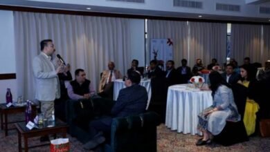 Ministry of Tourism organises regional workshop on the Development of Sustainable and Responsible Tourist Destinations