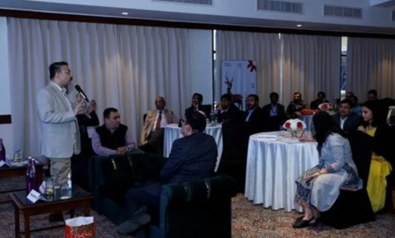 Ministry of Tourism organises regional workshop on the Development of Sustainable and Responsible Tourist Destinations