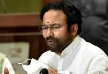 18 routes are operational in the North Eastern Region (NER) under the scheme RCS-UDAN to provide air connectivity: Shri G. Kishan Reddy