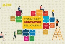 Atal Innovation Mission launches fresh applications for Community Innovator Fellowship