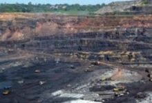 Coal Ministry’s Efforts for Just Transition in Coal Mine Closure