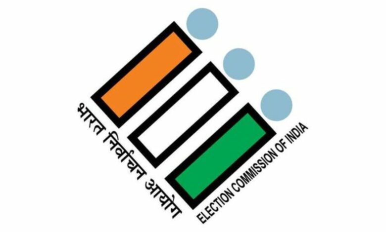 ECI ready to pilot remote voting for domestic migrants