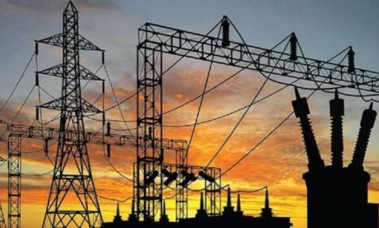 Marked Reduction in Aggregate Technical and Commercial losses of DISCOMs in FY22