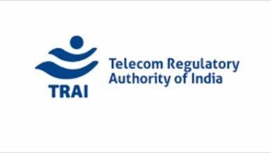 TRAI releases Recommendations on“Renewal of Multi-System Operators (MSOs) Registration”