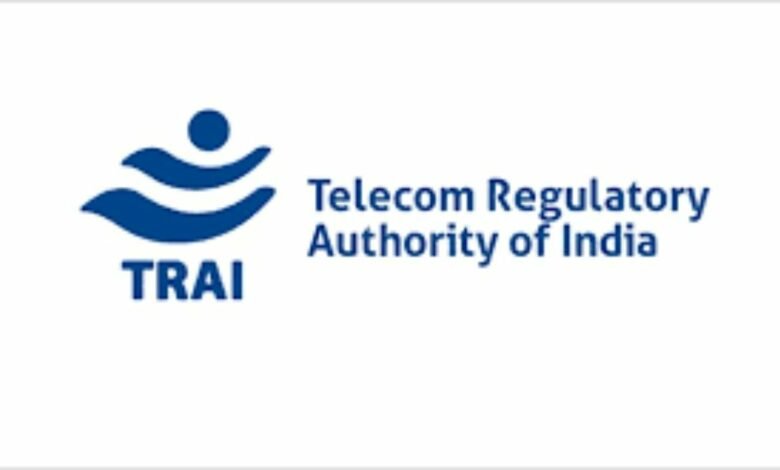 TRAI releases Recommendations on“Renewal of Multi-System Operators (MSOs) Registration”