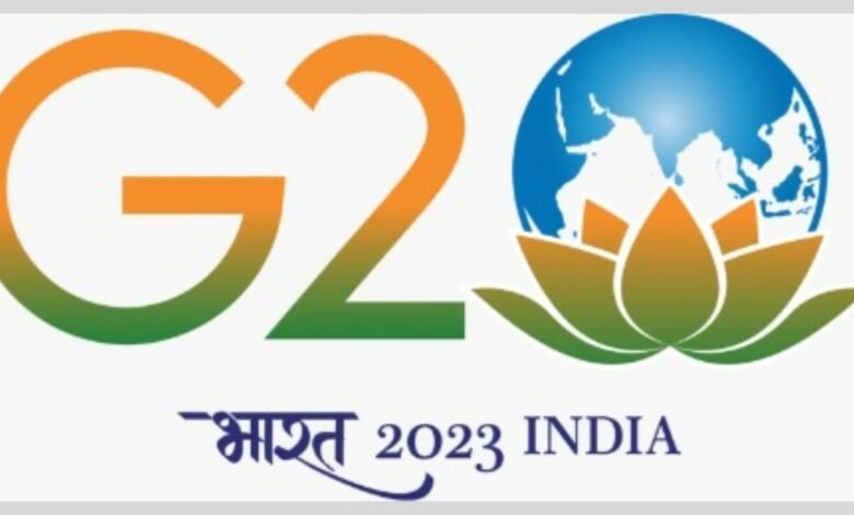 Aizawl to host the second B20 event from 1-3 March 2023