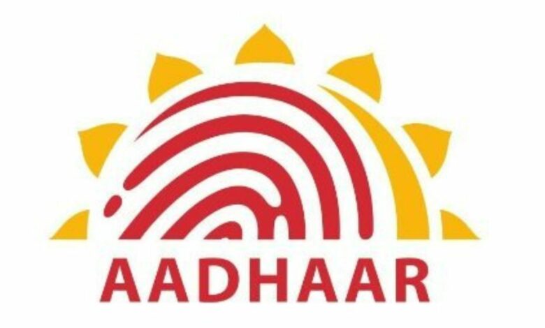 UIDAI seeds 10.97 million Aadhaars with mobile numbers in February, 93% more than in January