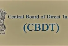 CBDT Signs 95 Advance Pricing Agreements in FY 2022-23