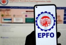 EPFO adds 13.96 lakh net members in the month of February 2023