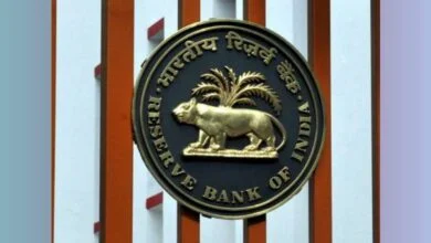 RBI leaves policy rates unchanged, RBI Governor says war against inflation has to continue