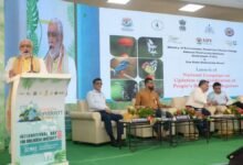 National Campaign for Updation and Verification of People’s Biodiversity Register Launched in Goa
