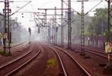 Rail Vikas Nigam Limited (RVNL) granted Navratna Status
