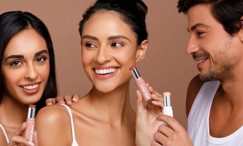 UAE-based clean beauty brand Skin Story to launch in India as the brand seeks global expansion