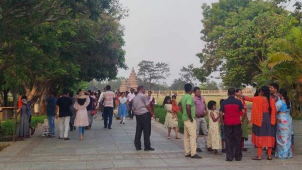 Under the Mass mobilisation of Mission LiFE Zoological Survey of India, Hyderabad takes part in the program- Count Down to Yoga Day -urging everyone to adopt Yoga for a healthy lifestyle