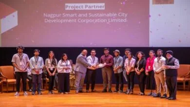 Winners of Solar Decathlon India Design Challenge for Net-Zero Future Proof Building 2022-2023 Announced