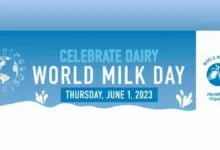 World Milk Day and Summer Meet for Animal Husbandry and Dairy Sector