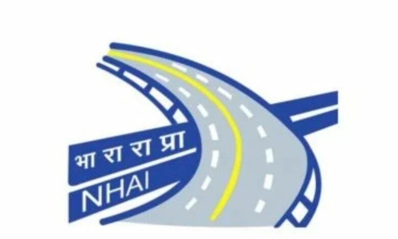 NHAI takes initiative for Rectification of Accidents Spots Through Short Term Measures