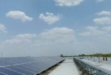 NTPC Vidyut Vyapar Nigam Limited commissions 1 MW Rooftop Solar Power Project at IIT Jodhpur