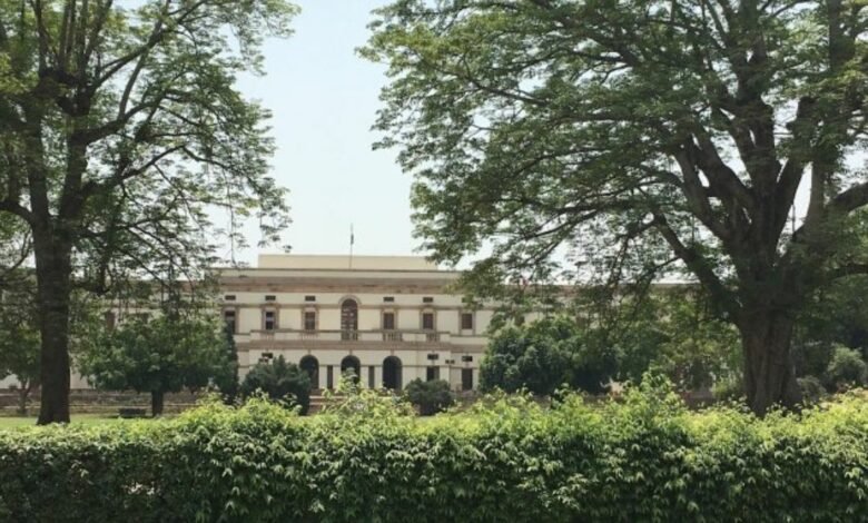 Nehru Memorial Museum and Library Society renamed as Prime Ministers’ Museum and Library Society