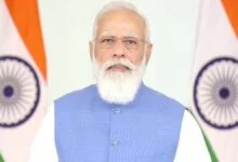 PM Shri Narendra Modi to visit Pune on 1st August