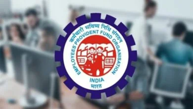 EPFO adds 17.89 lakh net members during the month of June 2023, the highest in the last 11 months