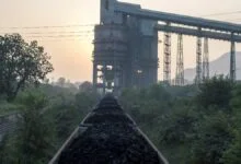 First Mile Connectivity to Revolutionize Coal Transportation Leading to a Cleaner and Healthier Environment
