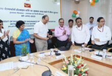 Postal Life Insurance (PLI) Launches Direct Incentive Disbursement for Sales Force: A Transformational Step