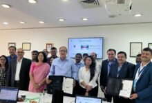 C-DOT signs consortium agreement with industry partners for ‘Collaborative Development of Disaggregated 5G Radio Access Network Solution’