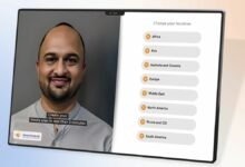 Revolutionizing Advertising: Global Media Kit Debuts AI-Powered Human Avatars, Setting a New Standard in Omnichannel Media Buying”