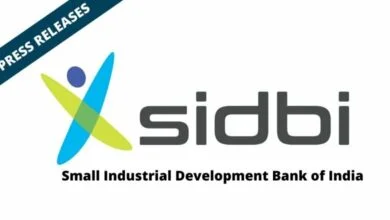 SIDBI joins hands with TDB to support MSMEs