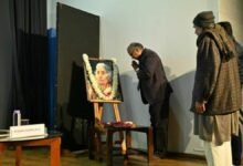 IGNCA Hosts Kapila Vatsyayan Memorial Lecture on India's Cultural Essence and Indic Knowledge
