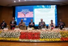 Unani Day 2024 and National Conference on Unani Medicine for One Earth, One Health