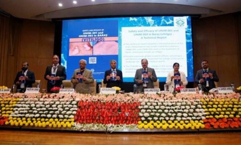Unani Day 2024 and National Conference on Unani Medicine for One Earth, One Health