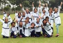 NTPC launches new edition of Girl Empowerment Mission