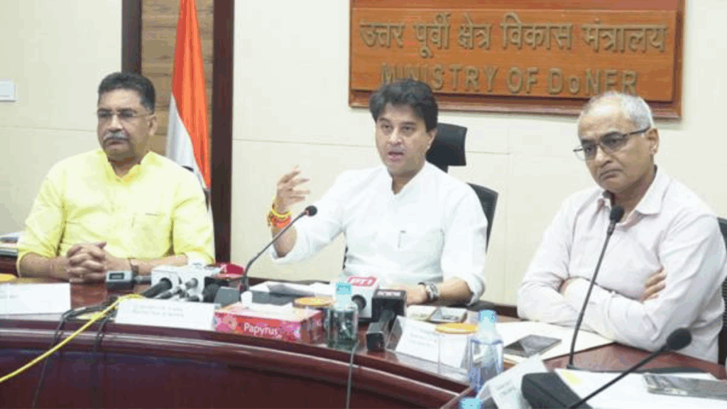 BSNL Teams Up with Ericsson, Qualcomm, Cisco, and Nokia to Launch Industry-Led Digital Skilling at BRBRAITT Jabalpur