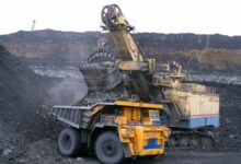 Benefits of Underground Coal Mining