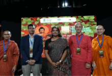 Young Buddhist Scholars Unite at 3rd ICYBS Conference to Explore “Wisdom Transmission in Buddha Dhamma in the 21st Century”