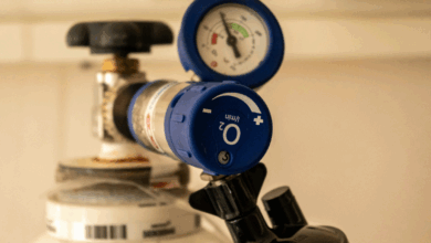 Government Strengthens LPG Subsidy Transfers Through PAHAL and Aadhaar Authentication