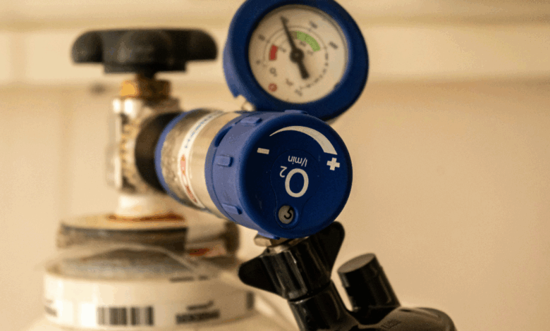 Government Strengthens LPG Subsidy Transfers Through PAHAL and Aadhaar Authentication