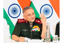 CENJOWS to Launch First Annual Trident Lecture Series in New Delhi