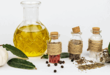 Centre amends Vegetable Oil Products, Production and Availability (Regulation) Order, 2011 to boost Edible Oil Data Compliance