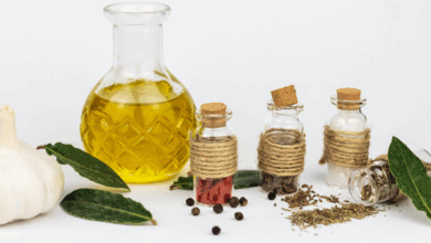 Centre amends Vegetable Oil Products, Production and Availability (Regulation) Order, 2011 to boost Edible Oil Data Compliance