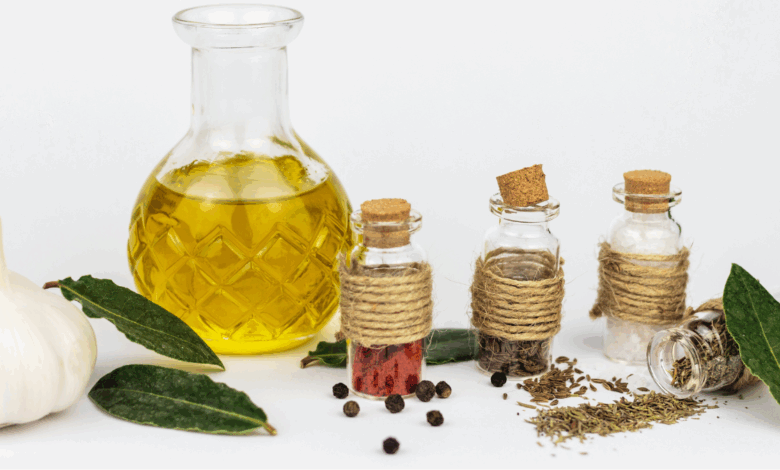 Centre amends Vegetable Oil Products, Production and Availability (Regulation) Order, 2011 to boost Edible Oil Data Compliance