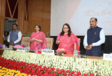 Cow Milk, Co-Branded Products, and New Booths Launched Under Delhi Milk Scheme